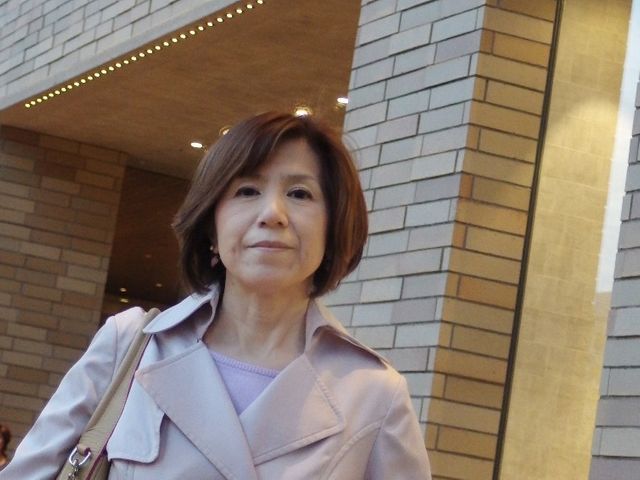 《業界歴29年！》店長の私が伺います！