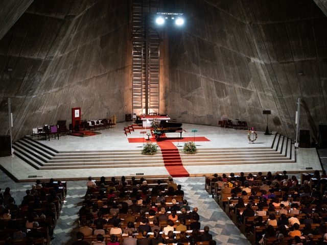 光と影を操り、魅力を引き出します！納品方法も多数用意◎