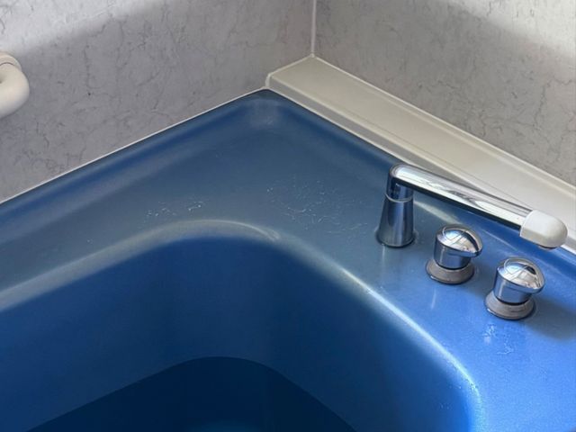 お風呂と風呂換気扇そしてキッチンとキッチン換気扇セットでお得にクリーニング！