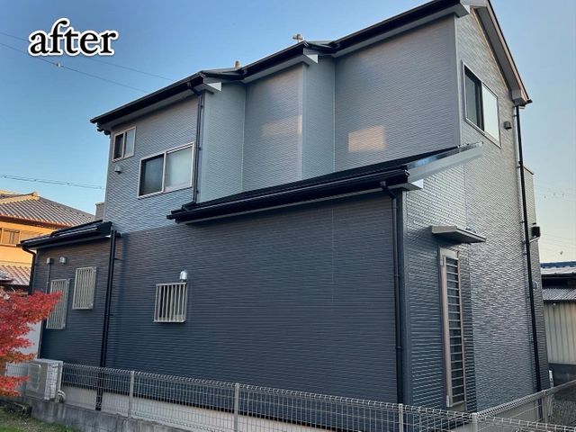 #1級技能士・15年500件超の外壁塗装のプロ