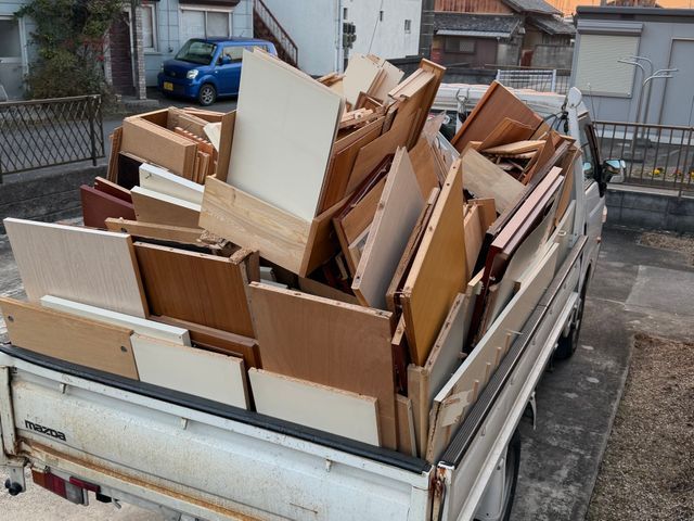 スピード返信★２４H対応