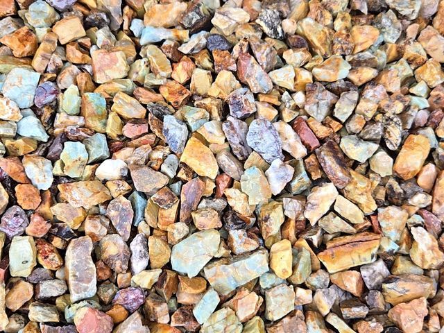 業界歴10年！親切丁寧に対応◎お気軽にご相談ください！