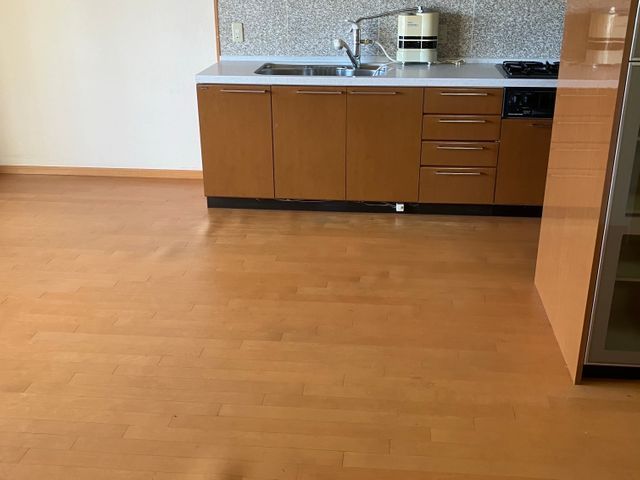 女性スタッフ同行可能！時間・地域問わず対応する安心の片付けサービスサービスの画像