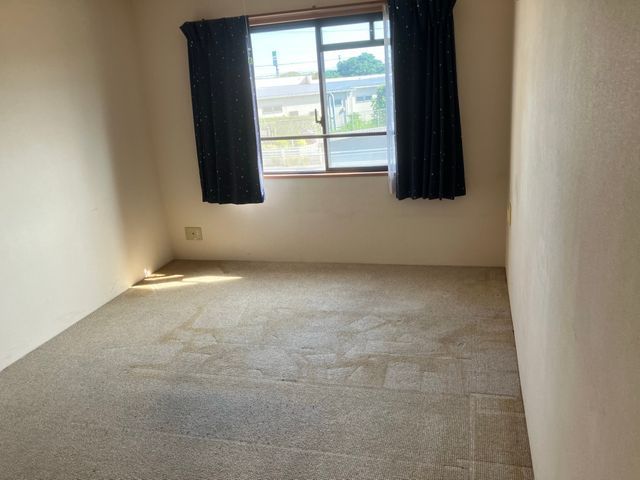 女性スタッフ同行可能！時間・地域問わず対応する安心の片付けサービスサービスの画像