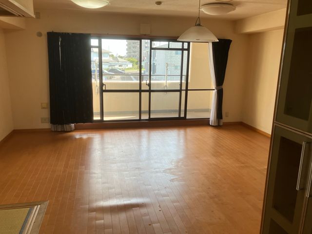 女性スタッフ同行可能！時間・地域問わず対応する安心の片付けサービスサービスの画像