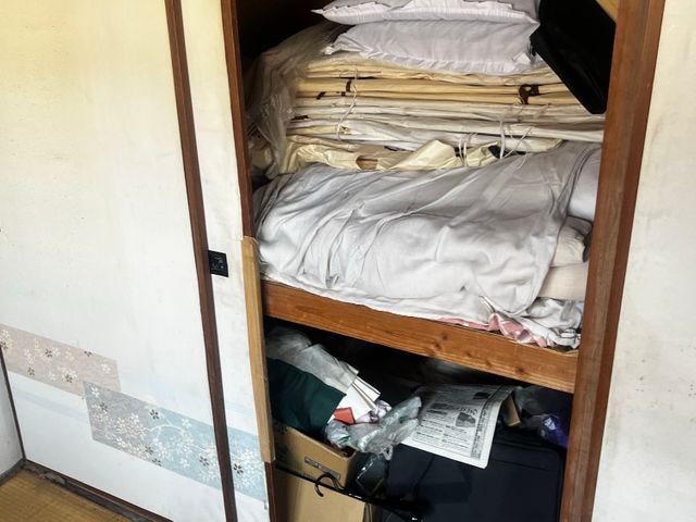 住まいるクリーンサービスの画像