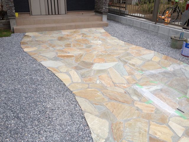 【大手との取引実績多数】◎完成度の高い仕上がり