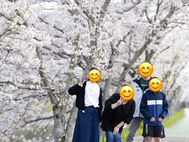 お子様の笑顔を引き出すプロが撮る！2〜3日で納品、思い出を最速でお届けします