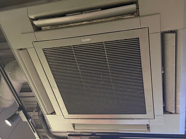 プロの技術でご満足いただけるように心を込めて作業いたします