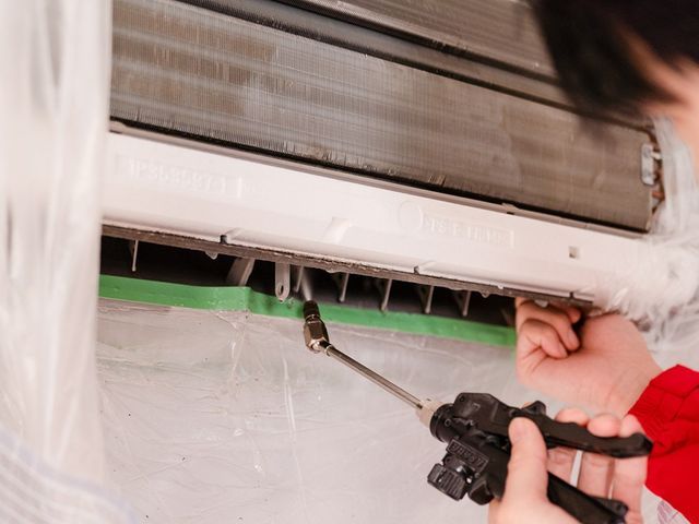 【FC加盟店の確かな技術】安心の法人企業★損害保険加入済み◉アフターフォロー充実