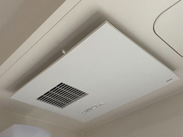 香川県の電気工事お任せください。＜365日24時間いつでもOK＞