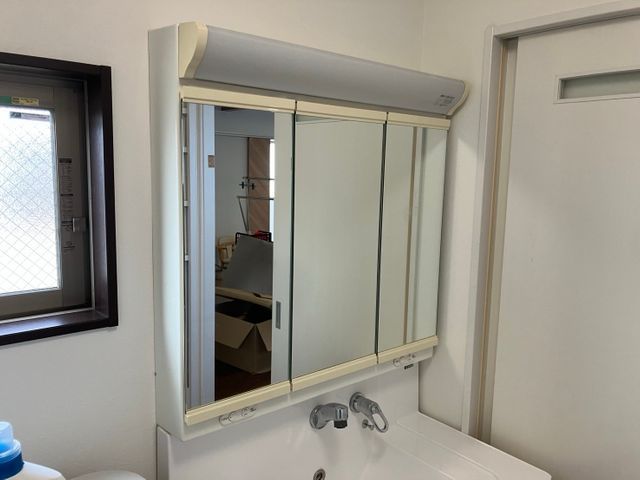 お客様のお力になります！経験と知識を活かして迅速丁寧に作業いたします