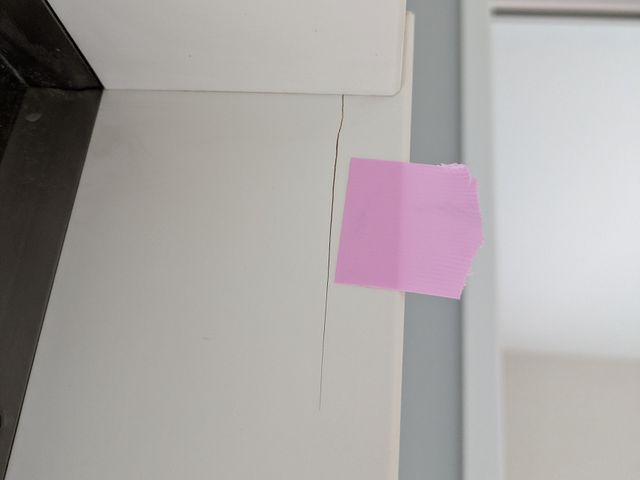 プロの技術でご満足いただけるように心を込めて作業いたします