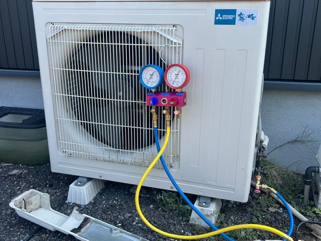 【安心・丁寧な接客】お客様ファーストの4姉妹パパが親身に対応