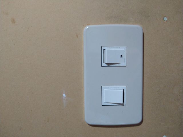 【高山市発】◉業歴35年◉3,000件超の実績★損害保険加盟店★電気工事は当店へ