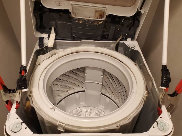 ≫毎日営業中にて即日の対応可能≪★セット割引あり★お客様に喜ばれています！