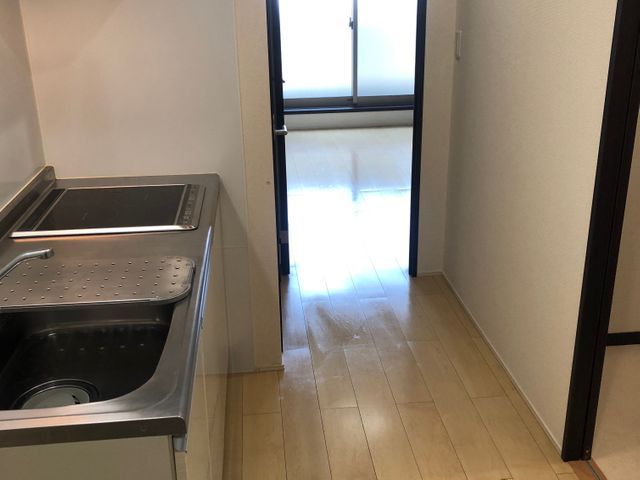 【外注作業一切なし】損害保険加入済み！営業時間外もご相談ください◉