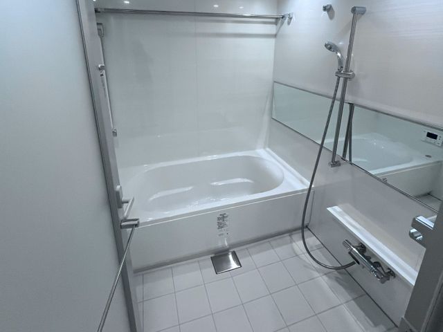 プロの技術でご満足いただけるように心を込めて作業いたします