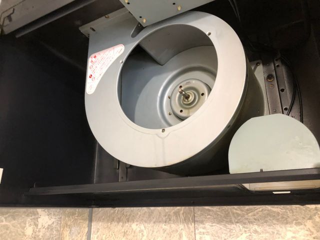 元家電修理経験★Pay払い、カード払い対応！ ◆大手で学んだ技術をお届け！