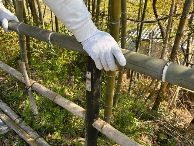 お客様のお力になります！経験と知識を活かして迅速丁寧に作業いたします