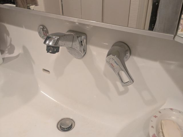 4月新店オープン記念価格/追加費用なし・明朗会計/店舗、一般家庭OK