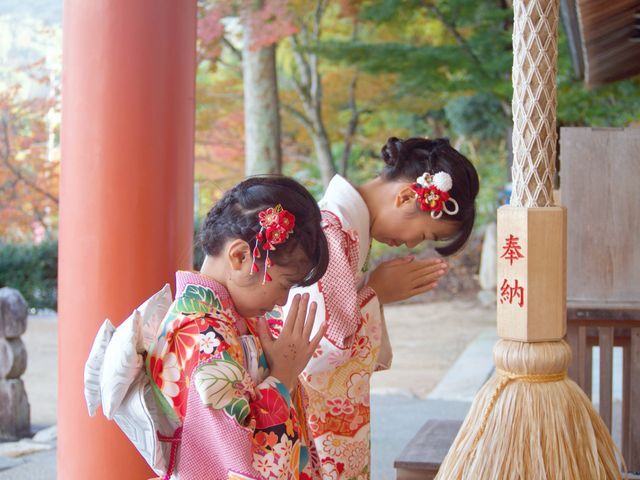 【毎日予約が入る人気店！】 11月空きあり〇即返信で丁寧〇レタッチあり即納品〇