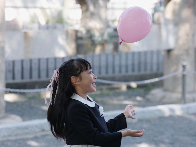 【毎日予約が入る人気店！】 女性カメラマン〇即返信で丁寧〇レタッチあり即納品〇