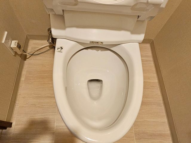 【大手業務経験豊富】豊富な経験と知識で安心！仕上がり重視で丁寧に施工いたします！