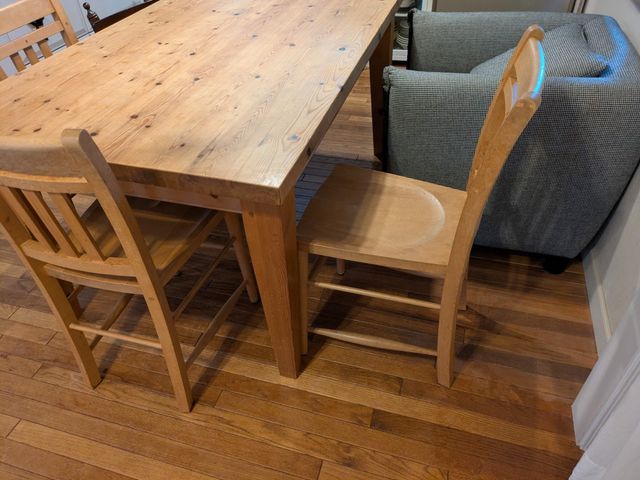 プロの技術でご満足いただけるように心を込めて作業いたします