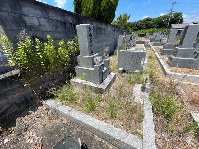 お客様のお力になります！経験と知識を活かして迅速丁寧に作業いたします！