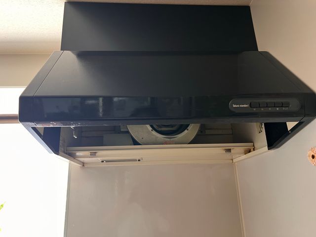 プロの技術でご満足いただけるように心を込めて作業いたします