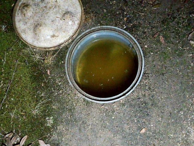 お客様のお力になります！経験と知識を活かして迅速丁寧に作業いたします