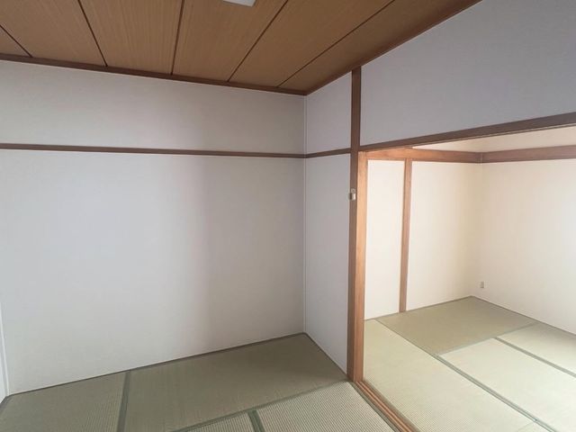 内壁塗装｜塗喰・珪藻土にも対応