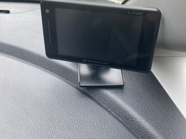 お客様のお力になります！経験と知識を活かして迅速丁寧に作業いたします