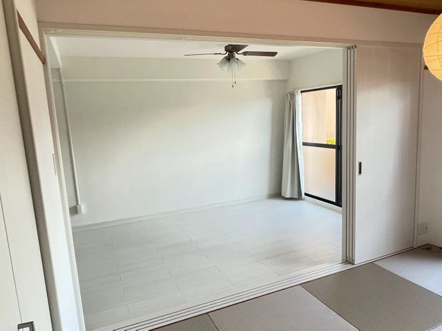 プロの技術でご満足いただけるように心を込めて作業いたします