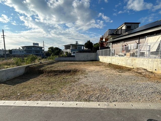 庭•空き地を安全丁寧に整える草刈り専門