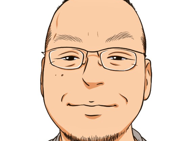 ご予約はお早めに!！