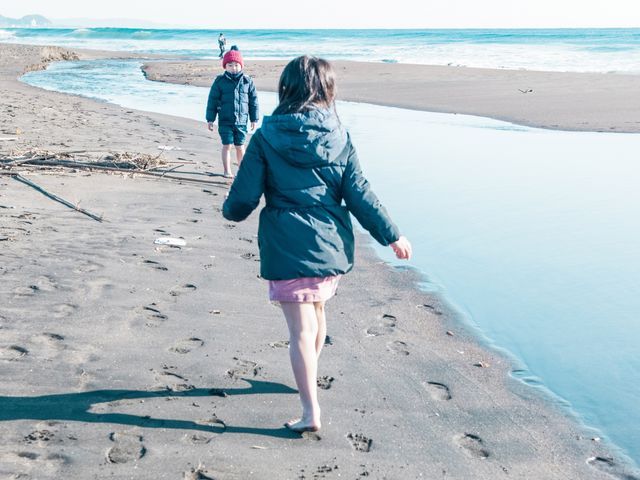 【出店記念今だけ価格】お客様の気持ちに寄り添う出張カメラマン