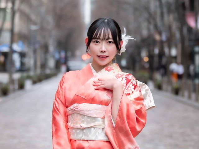 客様の気持ちに寄り添う出張カメラマン