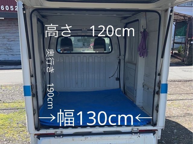 スタッフ2名で作業　不用品回収もok！！