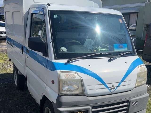 スタッフ2名で作業　不用品回収もok！！