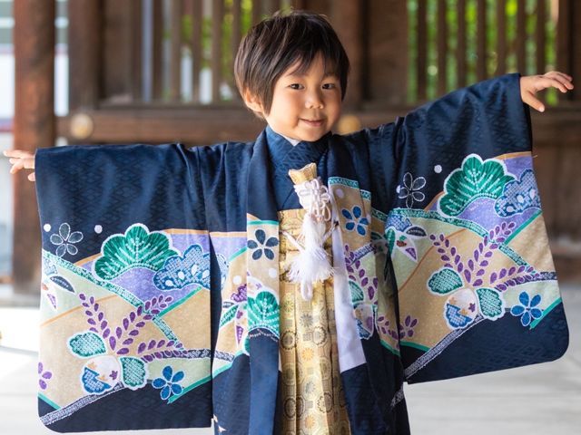 【女性スタッフ・着物レンタル有◎】苦しくなく着崩れなし！心を込めたお着付け♪
