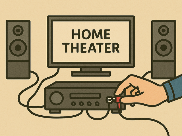 豊富な経験と知識で安心！仕上がり重視で丁寧に作業いたします！