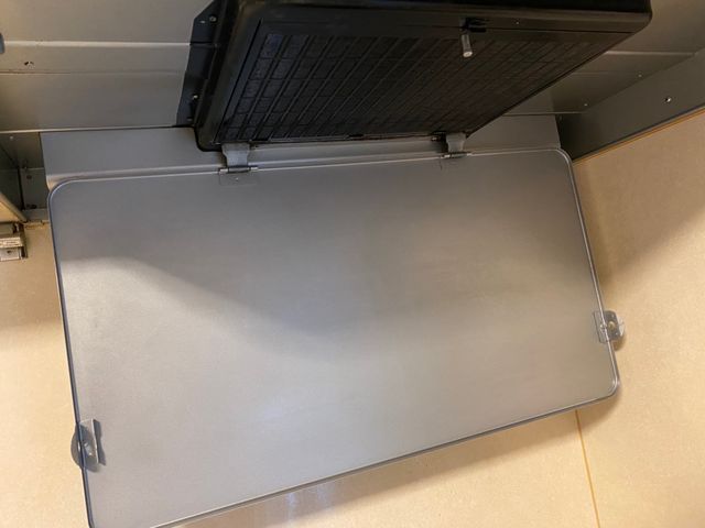 プロの技術でご満足いただけるように心を込めて作業いたします