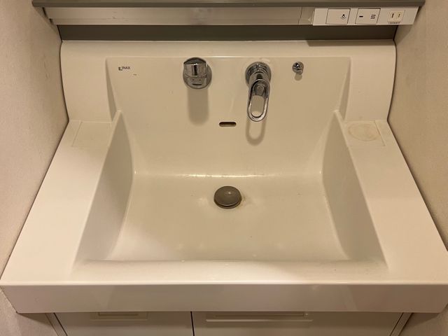 【☆価格お安く☆クオリティーは高く☆】毎日の家事をもっとラクに♪♪