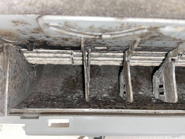 本格的な暖房シーズンの前に！ドレンホース洗浄をもれなくお付けします！