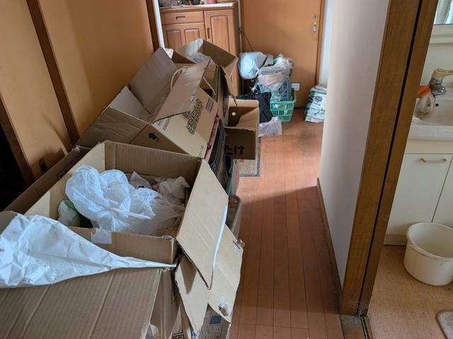 お客様のペースに合わせて丁寧にサポート。時間や場所の制約を超えて寄り添うサービス