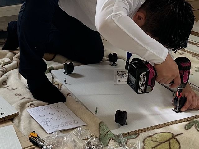 【地域密着工務店】『本物の職人が手掛ける、圧倒的仕上がりと安心の施工』