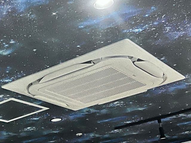 【柏市発】損害保険加入済み！豊富な経験と知識でお客様の力となります！