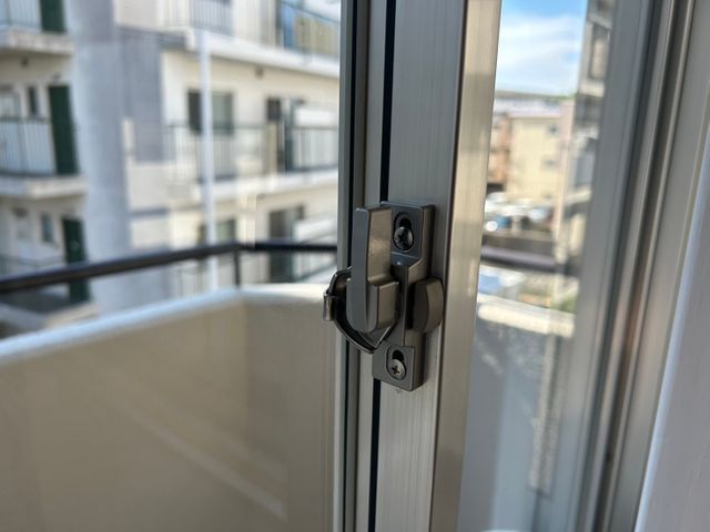 プロの技術でご満足いただけるように心を込めて作業いたします